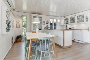 BV204-Blavand-Sydslugen-24