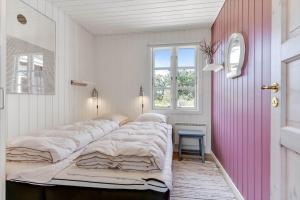 BV204-Blavand-Sydslugen-24