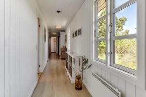 BV204-Blavand-Sydslugen-24