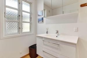 BV204-Blavand-Sydslugen-24