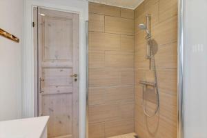 BV204-Blavand-Sydslugen-24