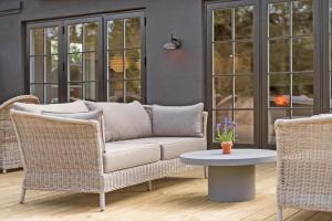 BV264-Blavand-Solhaven-47