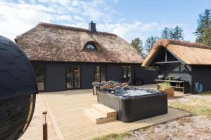 BV264-Blavand-Solhaven-47