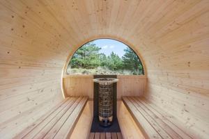 BV264-Blavand-Solhaven-47