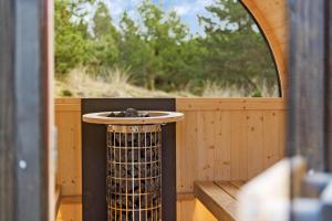 BV264-Blavand-Solhaven-47