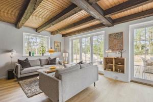 BV264-Blavand-Solhaven-47