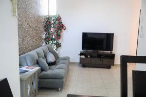Hermoso departamento en la Avenida Colosio