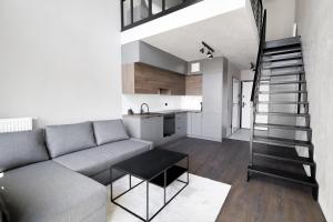 Sea Loft 49
