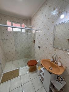 Susy de Oliveira Prado