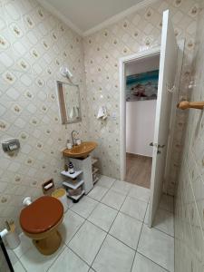 Susy de Oliveira Prado