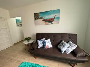 Susy de Oliveira Prado