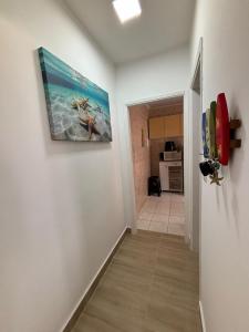 Susy de Oliveira Prado