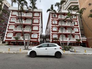 Susy de Oliveira Prado