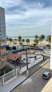 Susy de Oliveira Prado