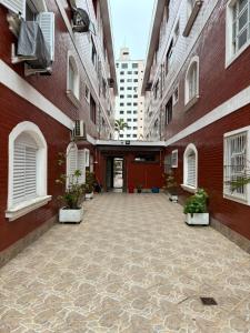 Susy de Oliveira Prado