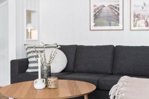 BV126-Vejers-Strand-Tyttebaervej-5-B