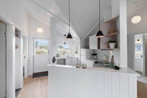 BV126-Vejers-Strand-Tyttebaervej-5-B