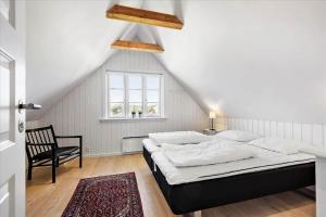 BV197-Blavand-Per-Knoldsvej-6