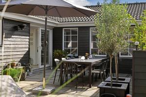 BV276-Blavand-Sonder-Vasevej-150