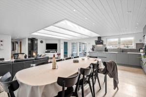 BV276-Blavand-Sonder-Vasevej-150