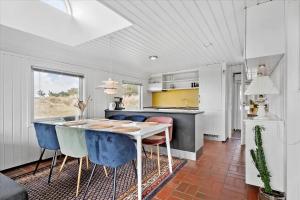 BV214-Blavand-Nordslugen-9