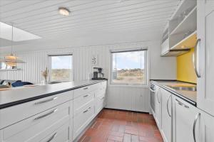 BV214-Blavand-Nordslugen-9