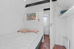 BV214-Blavand-Nordslugen-9