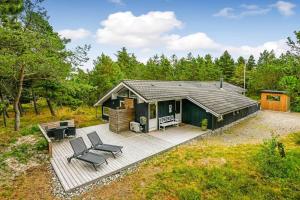 BV237-Blavand-Gl-Hovej-4