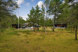 BV237-Blavand-Gl-Hovej-4