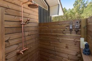 BV237-Blavand-Gl-Hovej-4