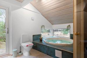 BV237-Blavand-Gl-Hovej-4