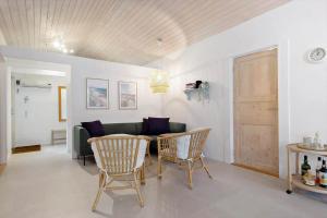 BV237-Blavand-Gl-Hovej-4