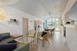 BV237-Blavand-Gl-Hovej-4