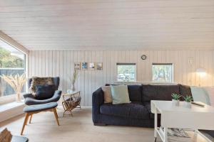 BV237-Blavand-Gl-Hovej-4