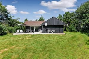 BV338-Blavand-Sandtoftevej-15