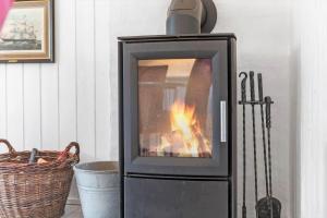 BV338-Blavand-Sandtoftevej-15