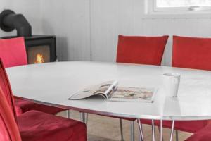 BV338-Blavand-Sandtoftevej-15