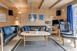 BV348-Blavand-Fyrgarden-19