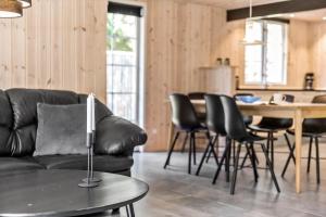 BV357-Blavand-Ved-Skoven-3