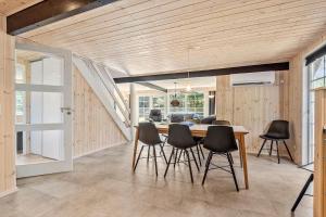 BV357-Blavand-Ved-Skoven-3