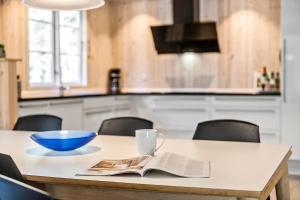 BV357-Blavand-Ved-Skoven-3