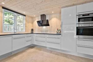 BV357-Blavand-Ved-Skoven-3