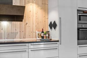 BV357-Blavand-Ved-Skoven-3