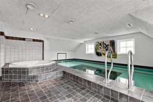 BV185-Blavand-Degnevangen-5