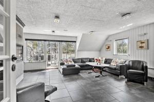 BV185-Blavand-Degnevangen-5