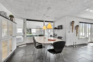 BV185-Blavand-Degnevangen-5