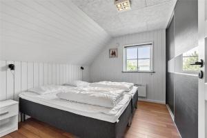 BV185-Blavand-Degnevangen-5