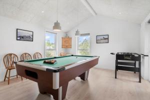 BV101-Blavand-Soren-Gades-Mark-26-A