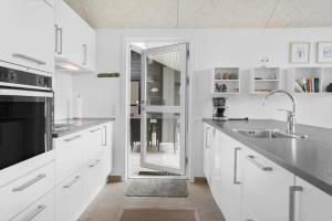 BV101-Blavand-Soren-Gades-Mark-26-A