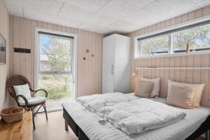 BV101-Blavand-Soren-Gades-Mark-26-A